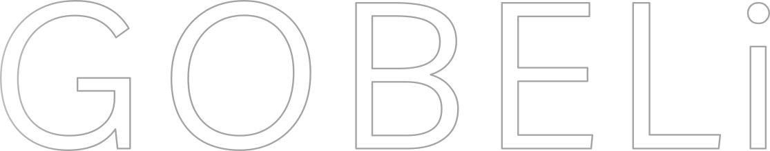 GOBELi