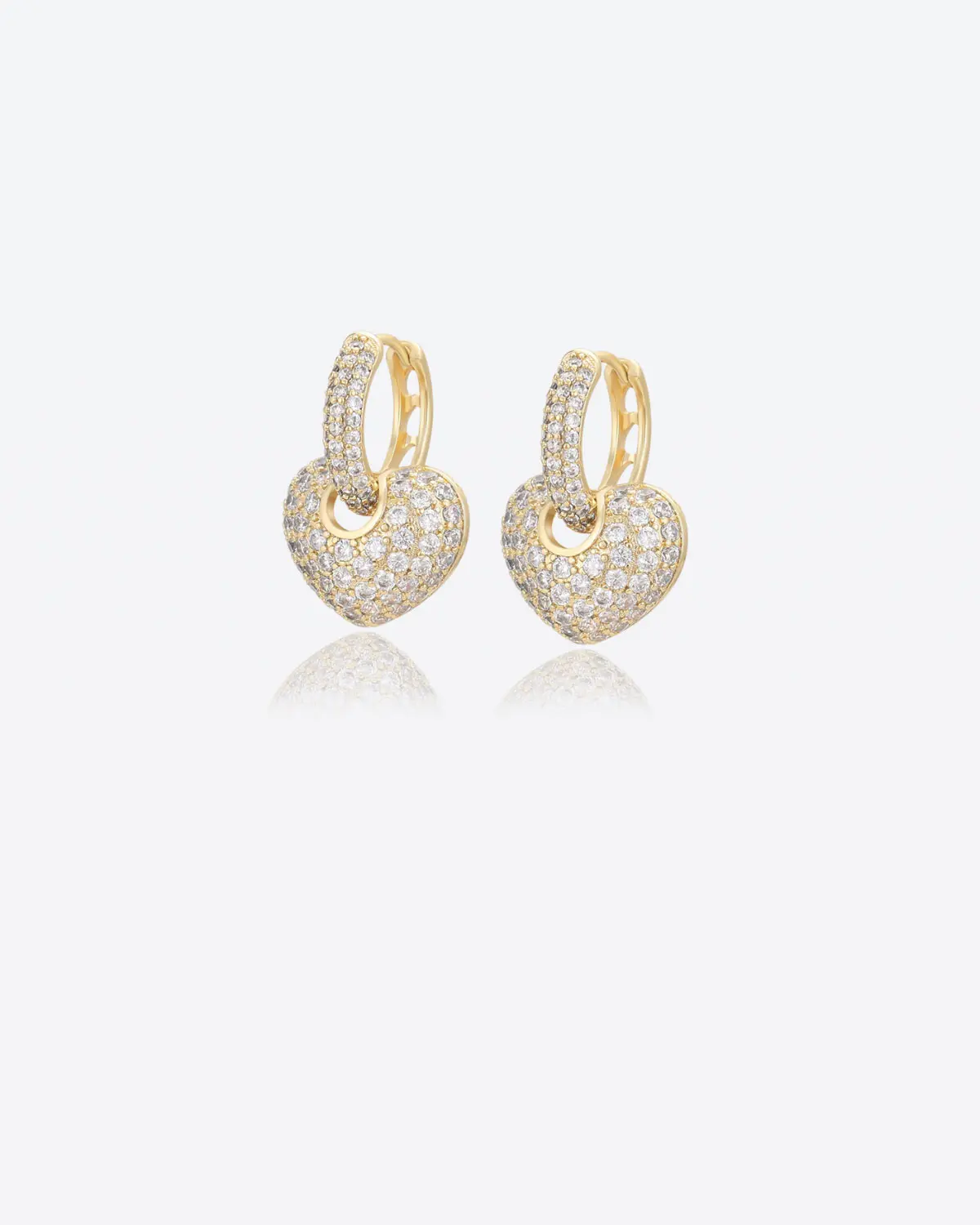 Earring01a