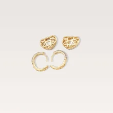 Earring01d